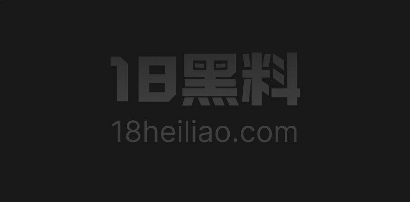 清纯女大学生被金主包养 露脸深喉口交粉嫩骚穴却藏着淫荡本性 极致技巧吸吮鸡巴被爆操！ - 图1